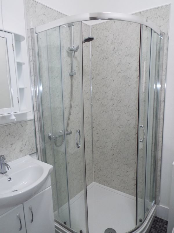 Bournbrook Road Selly Oak